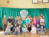 Balon mleka (6)